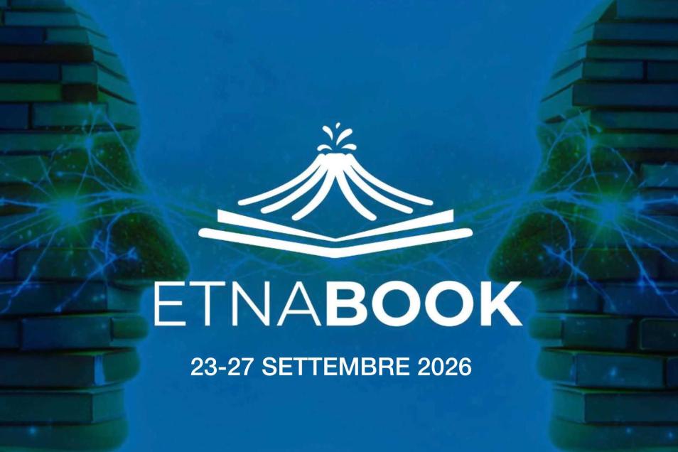 etnabook